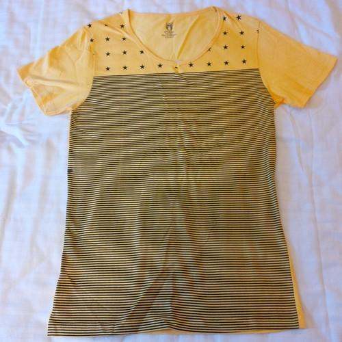 Ladies Fancy Top