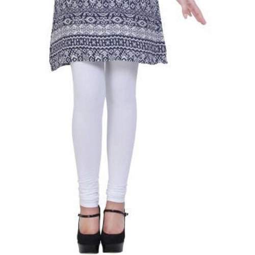 Ladies Legging