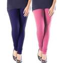ladies-mix-color-legging