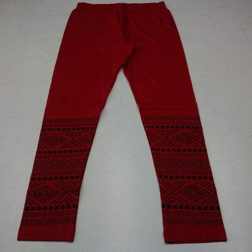 Ladies Pajama