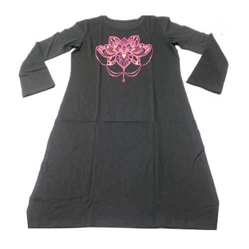 Ladies Stylish Kurti