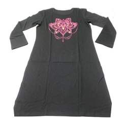 Ladies Stylish Kurti