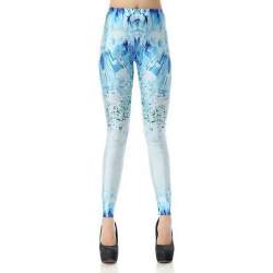 Ladies Stylish Legging