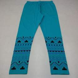 Ladies Stylish Pajama