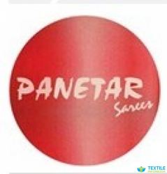 Panetar Sarees logo icon