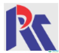 Rewatex Limited logo icon