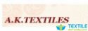 A K Textiles