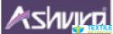 Ashvira Fashions Limited