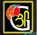 Shree Ganesh Print Fab Pvt Ltd