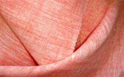 Cotton Cambric Fabric 