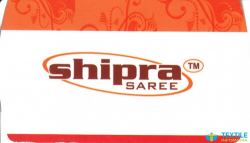 Shipra Saree logo icon