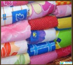 Kochar Fabrics logo icon
