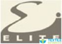 Elite International Pvt Ltd 
