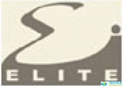 Elite International Pvt Ltd  logo icon