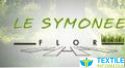 Symoneefloor