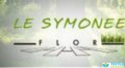 Symoneefloor logo icon