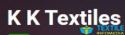 K K Textiles