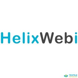 Helix Webi logo icon
