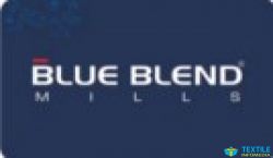 Blue Blend Weaving Mills Pvt Ltd logo icon