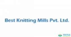 Best Knitting Mills Pvt Ltd logo icon