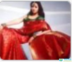 Shagun Sarees logo icon