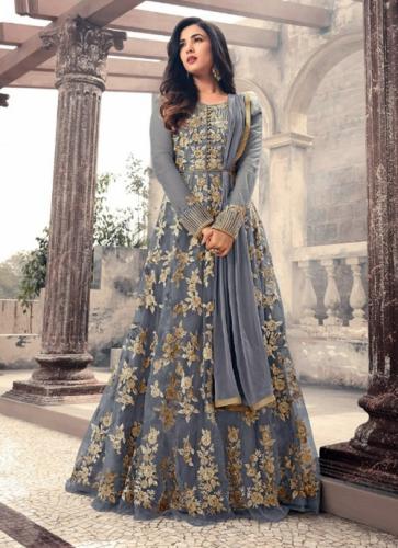 MAISHA 52020