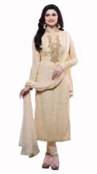 SEMI STICHED DRESS MATRIAL VFBS5283