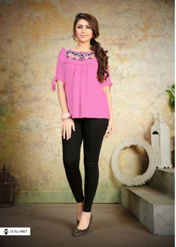 shku top by Shoponbit