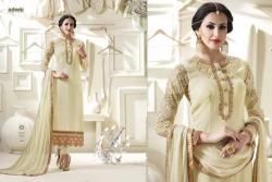 Straight Suite 13426