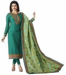 Straight Suite VFQN56470