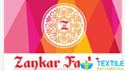 Zankar Fashion