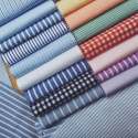 check-and-lining-cotton-shirting-fabric