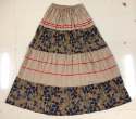 cotton-printed-long-skirt