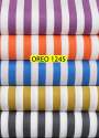 cotton-shirting-fabric