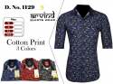 Mens Shirt thumb 5