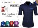 Mens Shirt thumb 7