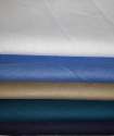plain-cotton-linen-shirting-fabric
