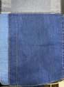 Denim shirting Fabric  thumb 1