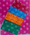 Printed Cotton Nighty Fabric  thumb 8