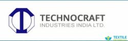 Technocraft Industries India Ltd  logo icon