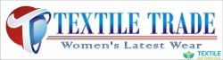 Textiletrade logo icon