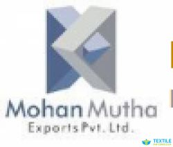Mohan Mutha Exports Pvt Ltd logo icon
