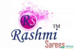 Rashmi Sarees logo icon