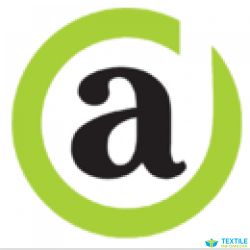 Aasvaa Fashion logo icon