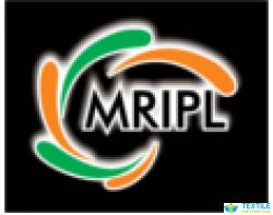 Manohar Retail India Pvt Ltd logo icon