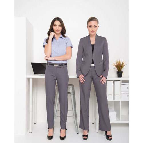 Corporate Uniform