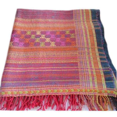Handloom Blankets