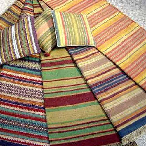 Handloom Carpets