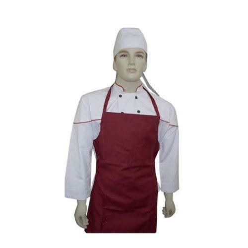Hotel Uniforms
