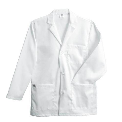 Laboratory Apron